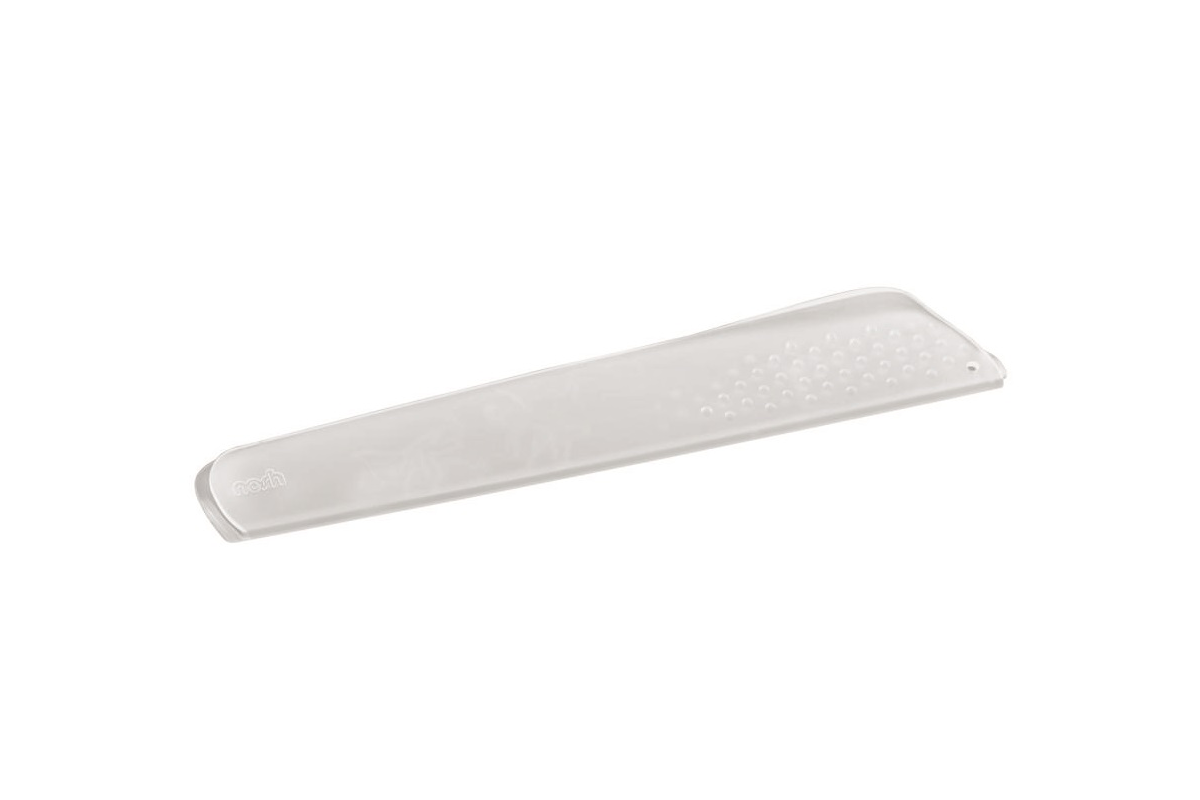 Nosh Universal Knife Guard Medium 19cm