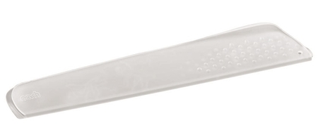 Nosh Universal Knife Guard Medium 19cm-global-What's Cooking Online Store