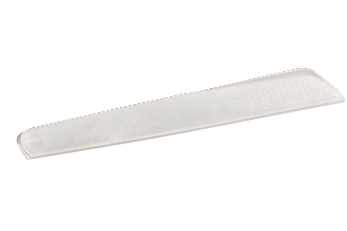 Nosh Universal Knife Guard Large 26cm