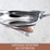 Essteele Per Vita Frypan 28cm Stainless Steel