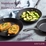 Anolon Endurance+ 6 Piece Cookware Set