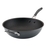 Circulon Scratchdefense 34cm Open Stirfry with Handle