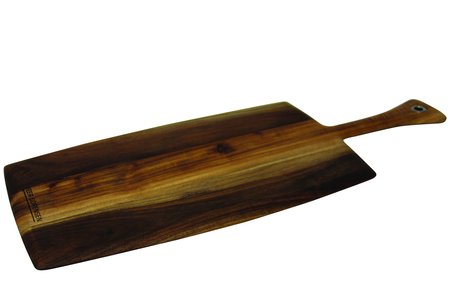 Peer Sorensen Paddle Serving Board 76cm x 20cm x 1.2cm-peer-sorensen-What's Cooking Online Store