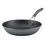 Circulon Scratchdefense 30cm Open Skillet