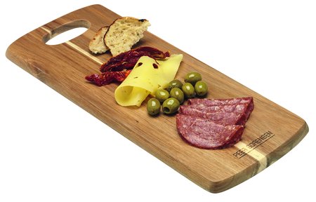 Peer Sorensen Tapas Board 38cm x 16cm x 1.2cm-peer-sorensen-What's Cooking Online Store