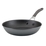 Circulon Scratchdefense 21cm Open Skillet