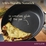 Anolon Endurance Saucepan 18cm 2.8 Litre