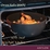 Anolon Endurance Saucepan 18cm 2.8 Litre