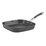 Anolon Endurance Plus Grill Pan 28cm