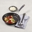 Anolon Endurance+ French Skillet Non Stick 24cm