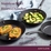 Anolon Endurance+ French Skillet Non Stick 24cm