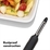 OXO Swivel Peeler Good Grips