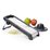 OXO Chef's Mandoline Slicer 2.0