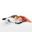 OXO Adjustable Hand Held Mandoline Slicer