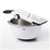 OXO Adjustable Hand Held Mandoline Slicer