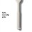 OXO Small Spatula