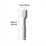 OXO Small Spatula