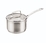 Scanpan Impact 5 Piece Cookware Set