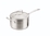 Scanpan Impact 5 Piece Cookware Set