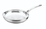 Scanpan Impact 5 Piece Cookware Set