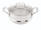 Scanpan Impact Cook Set 10 Piece