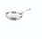 Scanpan Impact Cook Set 10 Piece