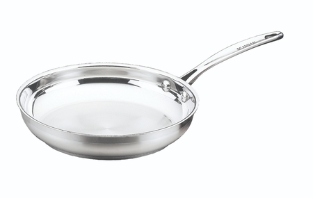 Scanpan Impact Frypan 16cm-scanpan-What's Cooking Online Store