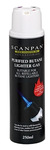 Scanpan Butane Gas-scanpan-What's Cooking Online Store