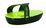 Avanti Avocado Saver with Strap