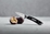 Scanpan Classic Knife Paring 9cm