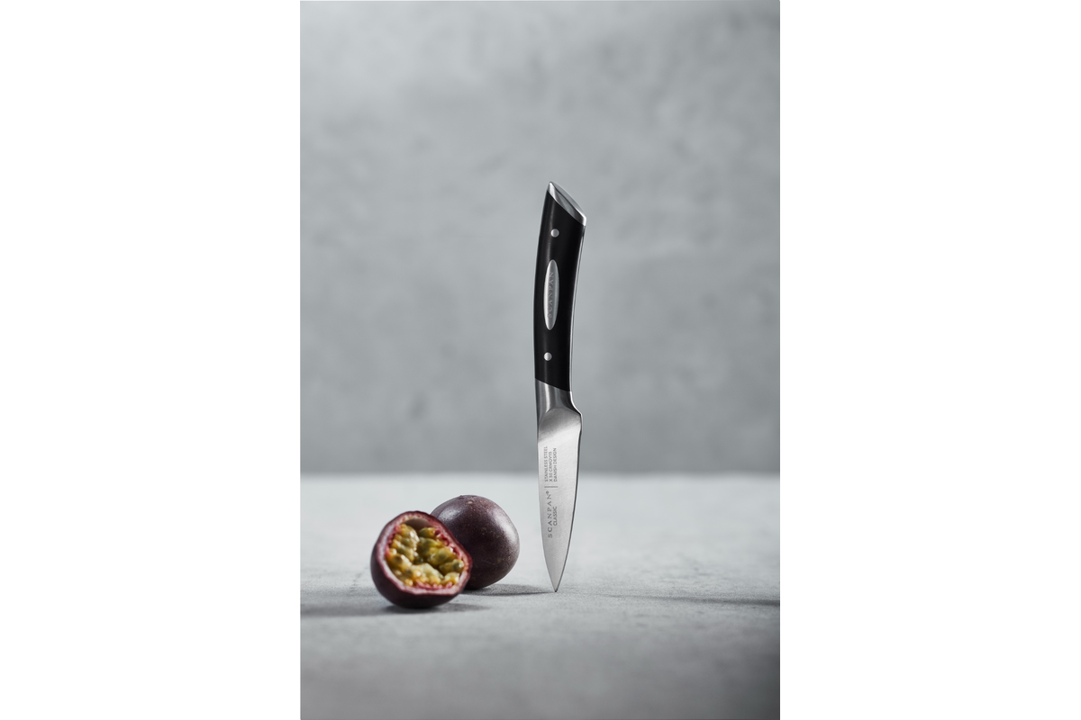 Scanpan Classic Knife Vegetable 11.5cm