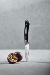 Scanpan Classic Knife Vegetable 11.5cm-scanpan-What's Cooking Online Store