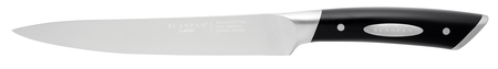 Scanpan Classic Knife Carving 20cm-scanpan-What's Cooking Online Store