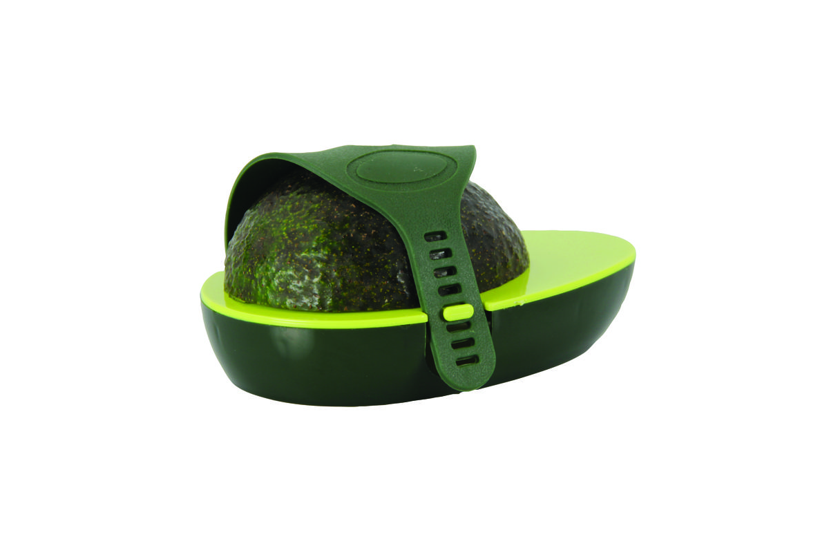 Avanti Avocado Saver with Strap