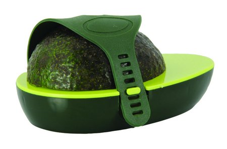 Avanti Avocado Saver with Strap-avanti-What's Cooking Online Store