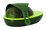 Avanti Avocado Saver with Strap