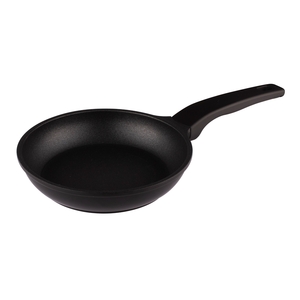 Avanti Mini frypan n/s Black-avanti-What's Cooking Online Store