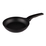 Avanti Mini frypan n/s Black