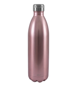 Avanti Bottle 1 Litre Rose Gld-avanti-What's Cooking Online Store