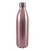 Avanti Bottle 1 Litre Rose Gld