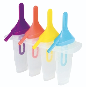 Avanti Sipper Ice Popsicle Moulds-avanti-What's Cooking Online Store