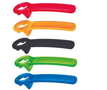 Jarkey Jar Opener Frost Assorted Colours -avanti-What's Cooking Online Store