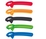 Jarkey Jar Opener Frost Assorted Colours 