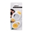 Avanti Egg Topper And Pricker Set