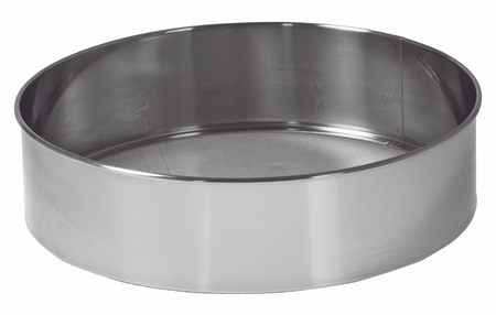 Avanti Drum Sieve-avanti-What's Cooking Online Store