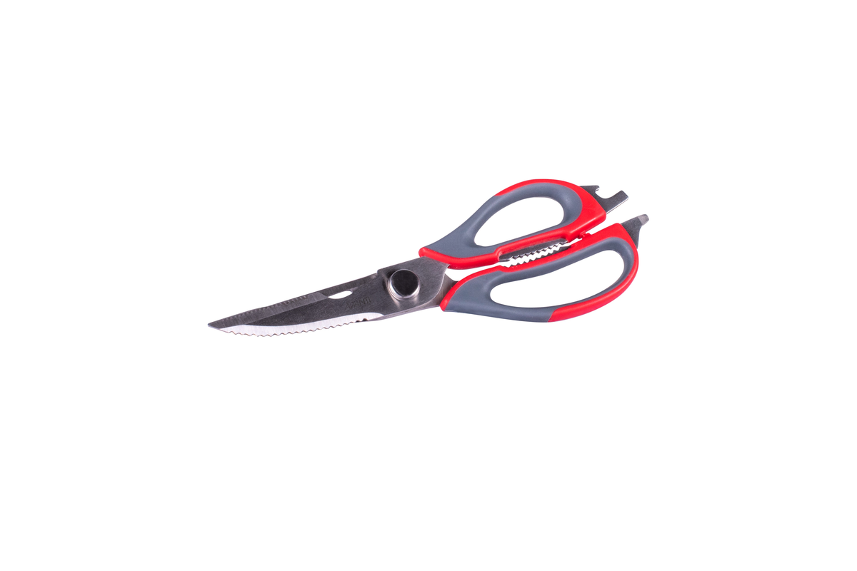 Avanti Dura edge scissors