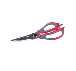 Avanti Dura edge scissors-avanti-What's Cooking Online Store