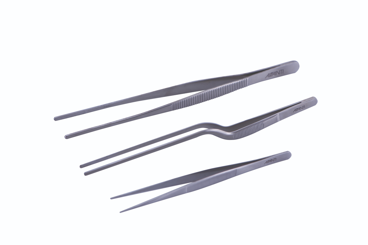 Avanti Plating Tweezers