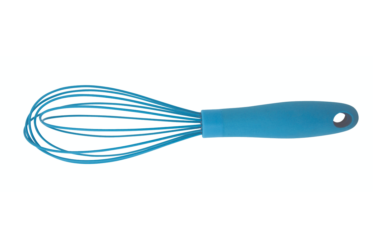 Avanti Whisk Silicon 26cm