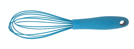 Avanti Whisk Silicon 26cm-avanti-What's Cooking Online Store